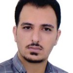 محسن عابدینی سانیجی