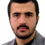 دکتر بهزاد حاجی بیگی