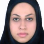 دکتر طیبه فتوکیان