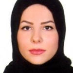 افسانه امیرجان