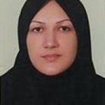 زهرا اکبری