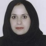 فیروزه میررکنیان