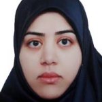 فاطمه اکبری نسب