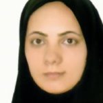 دکتر سهیلا حمزه زاده قهدریجانی