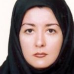 دکتر افسانه فرخندی سرخابی