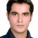 دکتر محسن ابراهیمی