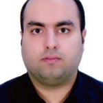 مسعود پیری اردکانی
