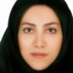 گلنوش خسرویان چم پیری