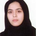 سولماز نورباقری