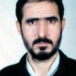 دکتر اسداله اکبری