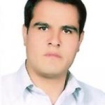 دکتر یوسف یعقوبلو