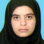 افسانه ملک لو