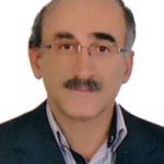 دکتر یوسف محمدی