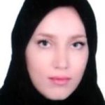 فیروزه فروشانی