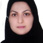 سودابه همتی
