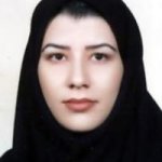 سولماز جلیلی