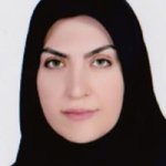 سعیده عسگری