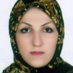 طیبه عسگری