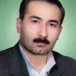 دکتر یوسف پریدار