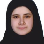 فیروزه افراسیابی