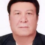 یوسف اسکندری