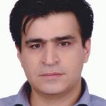امیرحسین عسگری