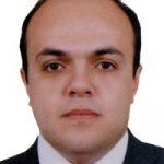 دکتر حسین کیهان