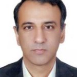 فرید اقاسی زاده شعرباف