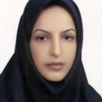 مهناز همتی