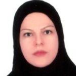 دکتر افسانه افسرده
