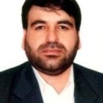 دکتر محمدهادی طایفی نصرآبادی