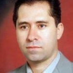 یوسف رحیمی