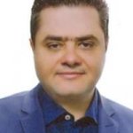 محمدهادی نعمتی