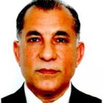 دکتر حسین نامجو