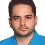 دکتر نوید رحیمی