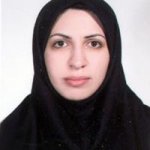 فیروزه تقی زادگان