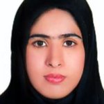 ناهید شعرباف شرقی