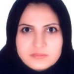 دکتر امنه مهدی اوغلی محله