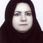 دکتر صفیه ده شیری