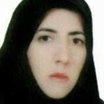 دکتر افسانه عبداله نجف آبادی