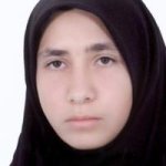 دکتر طیبه اباذرنژاد
