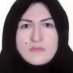 دکتر فرشته رشیدی