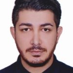 نیما راستکار همتی