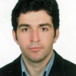یوسف بالوی پور