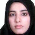 عصمت کاوه باباحیدری