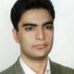 دکتر محسن شهسواری