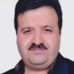 حسین اثنی عشری