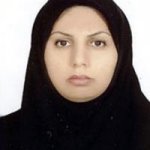 مریم ریاضی همتی