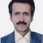 دکتر حسن اخوان مجد