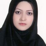 سولماز بابازاده تپراقلو